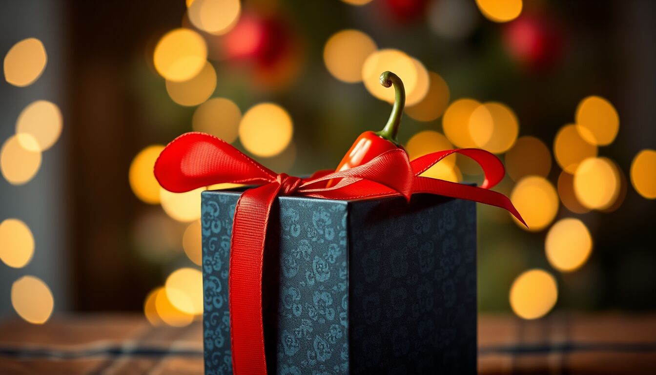 Shaila Gatta attacca Lorenzo Spolverato: commento al veleno sulla sua lingua