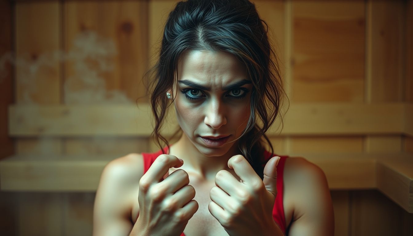 Shaila Gatta e Amanda: Loredana Lecciso svela la verità su di loro