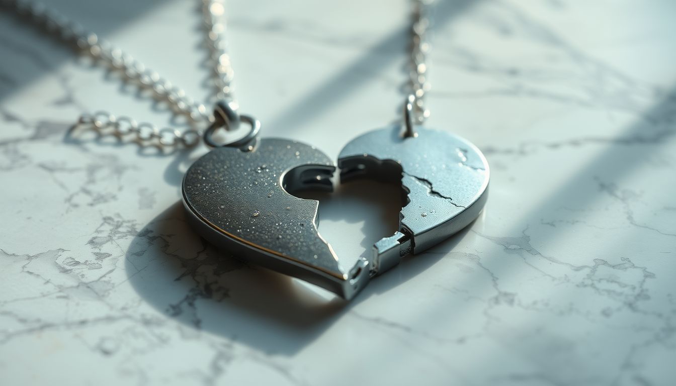 Shaila Gatta e Lorenzo Spolverato: la verità sul loro addio al Grande Fratello