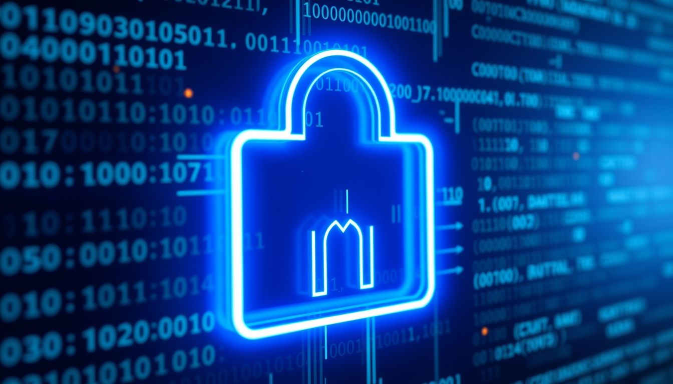 Sicurezza informatica: strategie efficaci per ottimizzare la risposta agli attacchi cyber