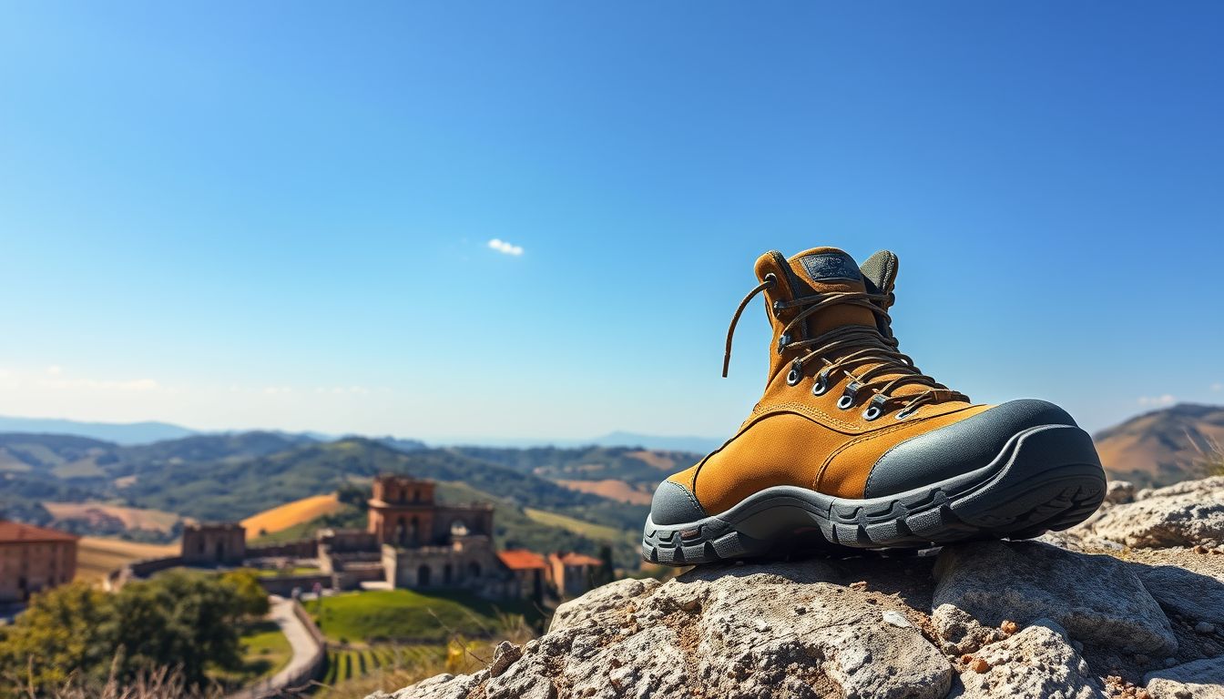 Simona Ventura svela i dettagli del nuovo programma Adventure su Rai2