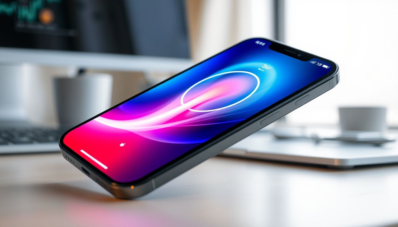 Siri e ChatGPT: Guida Pratica per Sfruttare al Meglio le Potenzialità dell'Intelligenza Artificiale