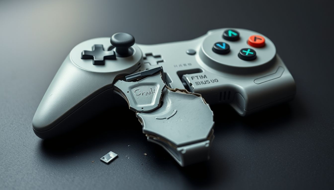 Sistemi di matchmaking moderni e il loro impatto negativo sui videogiocatori