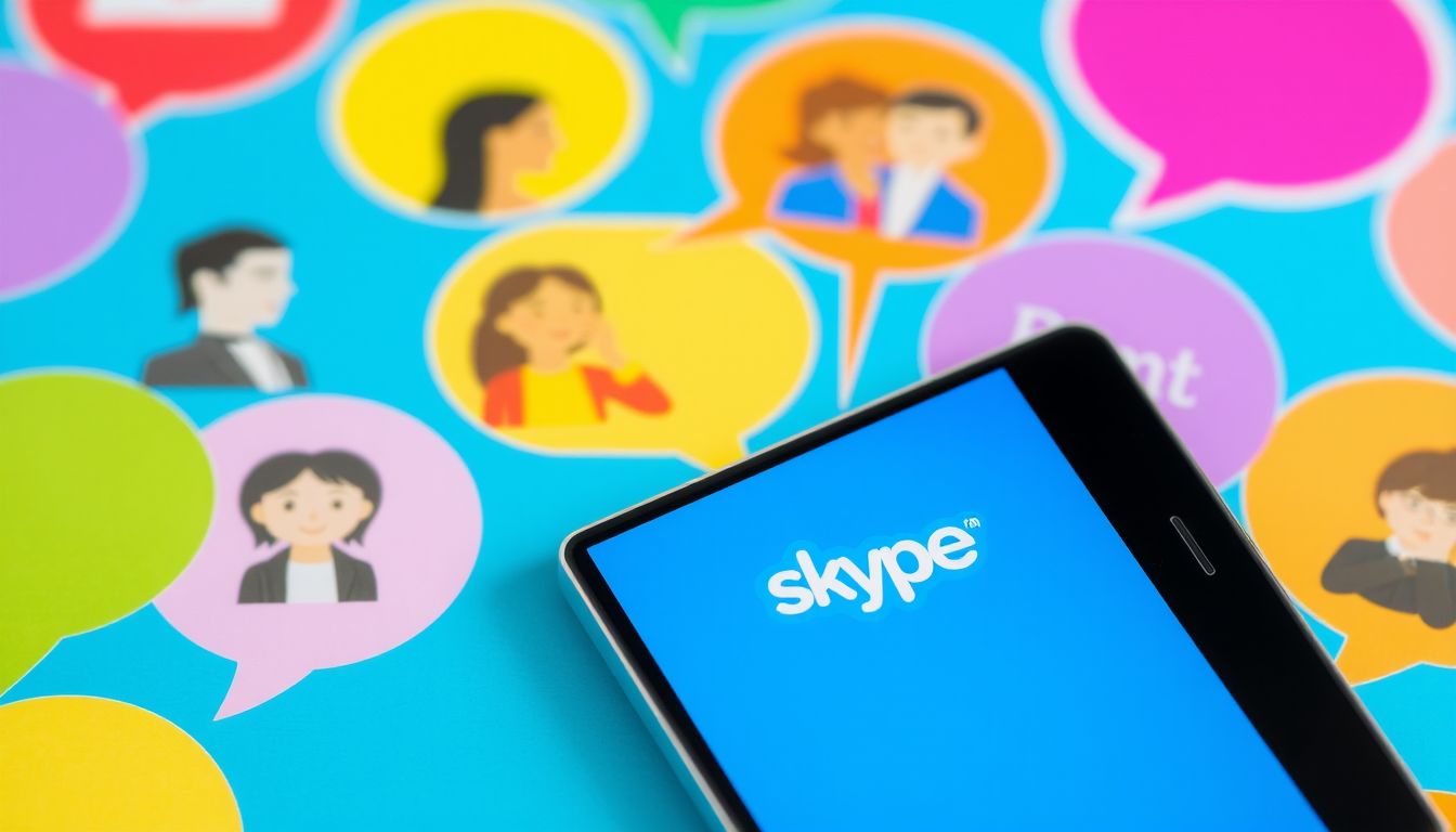 Skype introduce abbonamenti: rivoluzione nel servizio VoIP di Microsoft senza più crediti