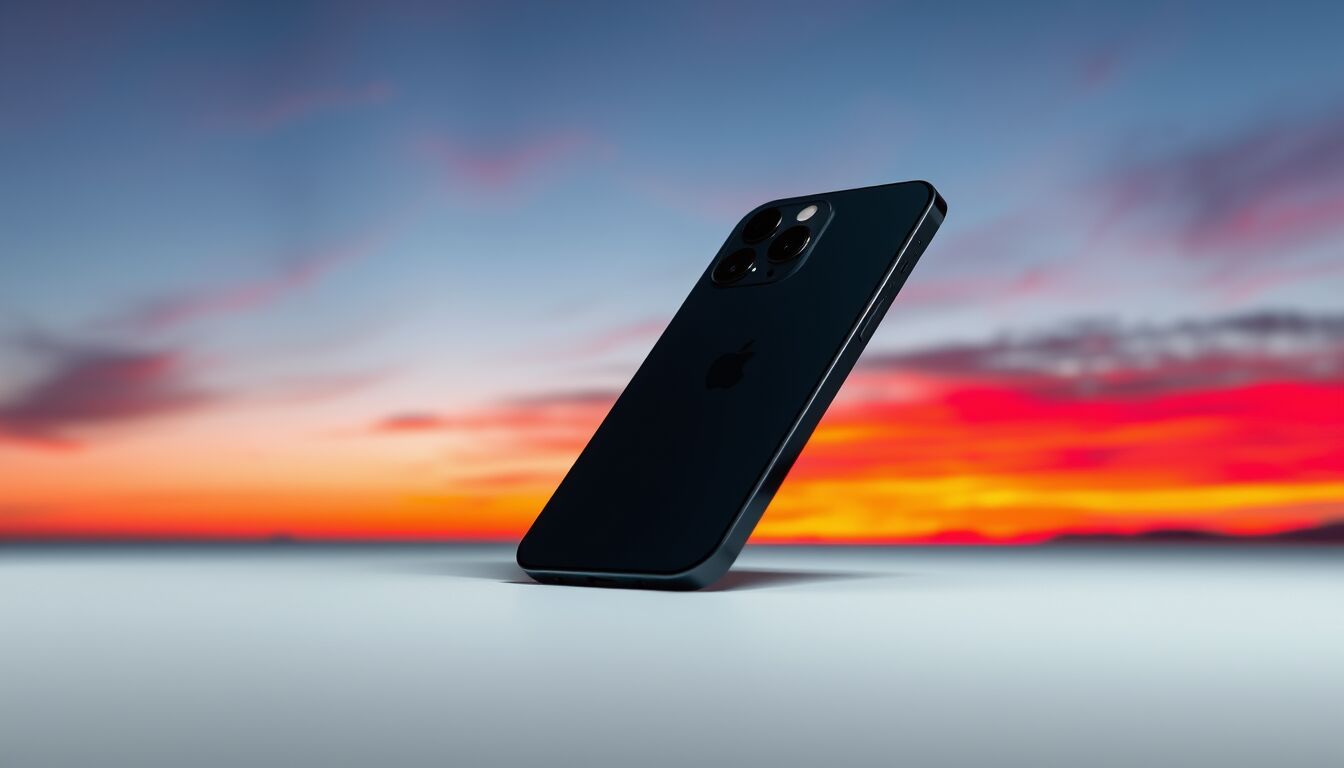 Smartphone con la migliore retention del valore nel tempo e come scegliere il tuo