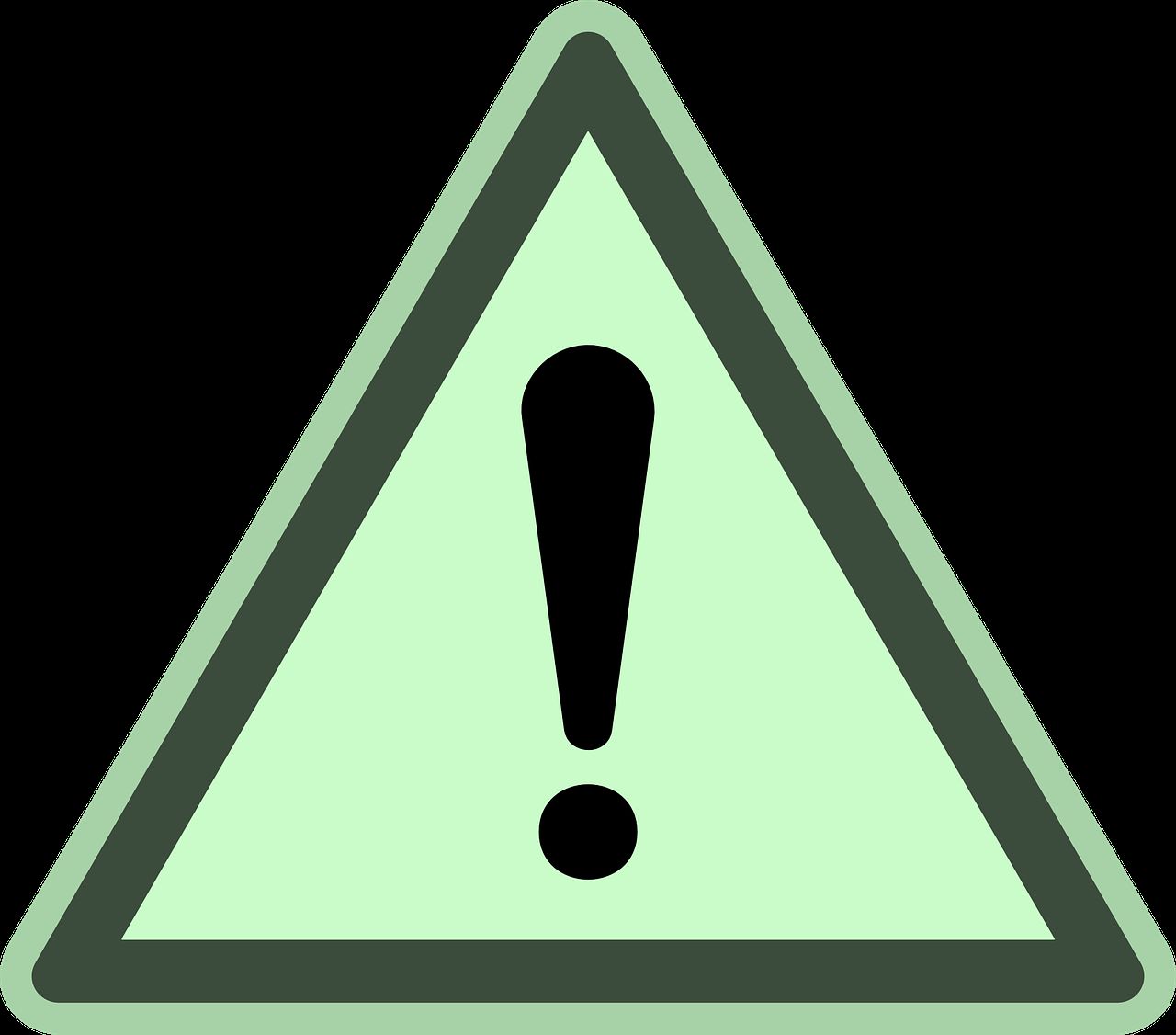 Smartphone e rischi per la salute, necessarie avvertenze similari a quelle delle sigarette