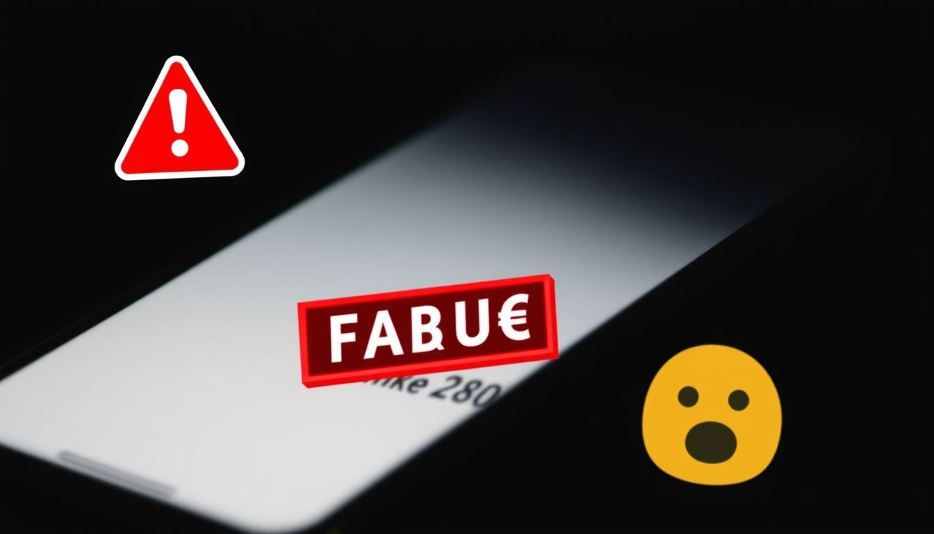 SMS truffa a nome INPS: attenzione al nuovo allerta CERT-AgID