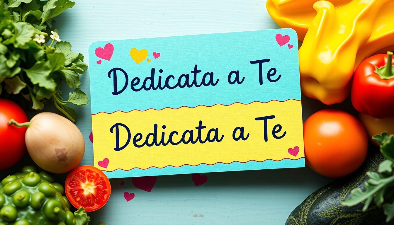 Social card: guida completa per utilizzarla al meglio e ottenere vantaggi