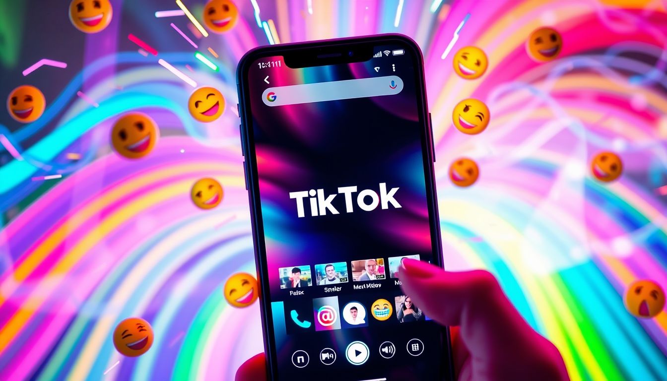 Social media: le piattaforme più influenti e vincenti nel mondo digitale