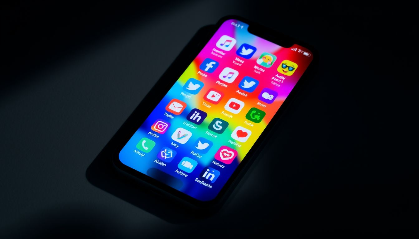 Social media: strategie efficaci per un utilizzo ottimale e risultati sorprendenti