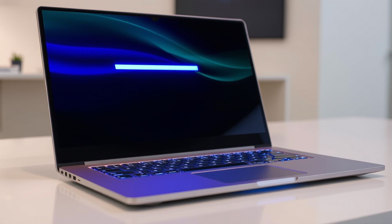 Soluzione ai problemi di aggiornamenti in Windows 11 secondo Microsoft