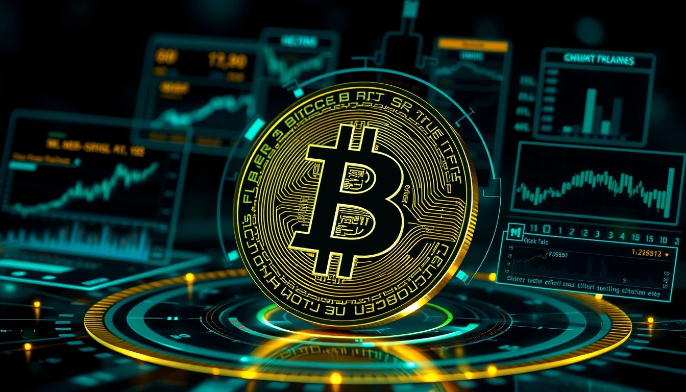 Solv lancia la MicroStrategy onchain per investimenti avanzati