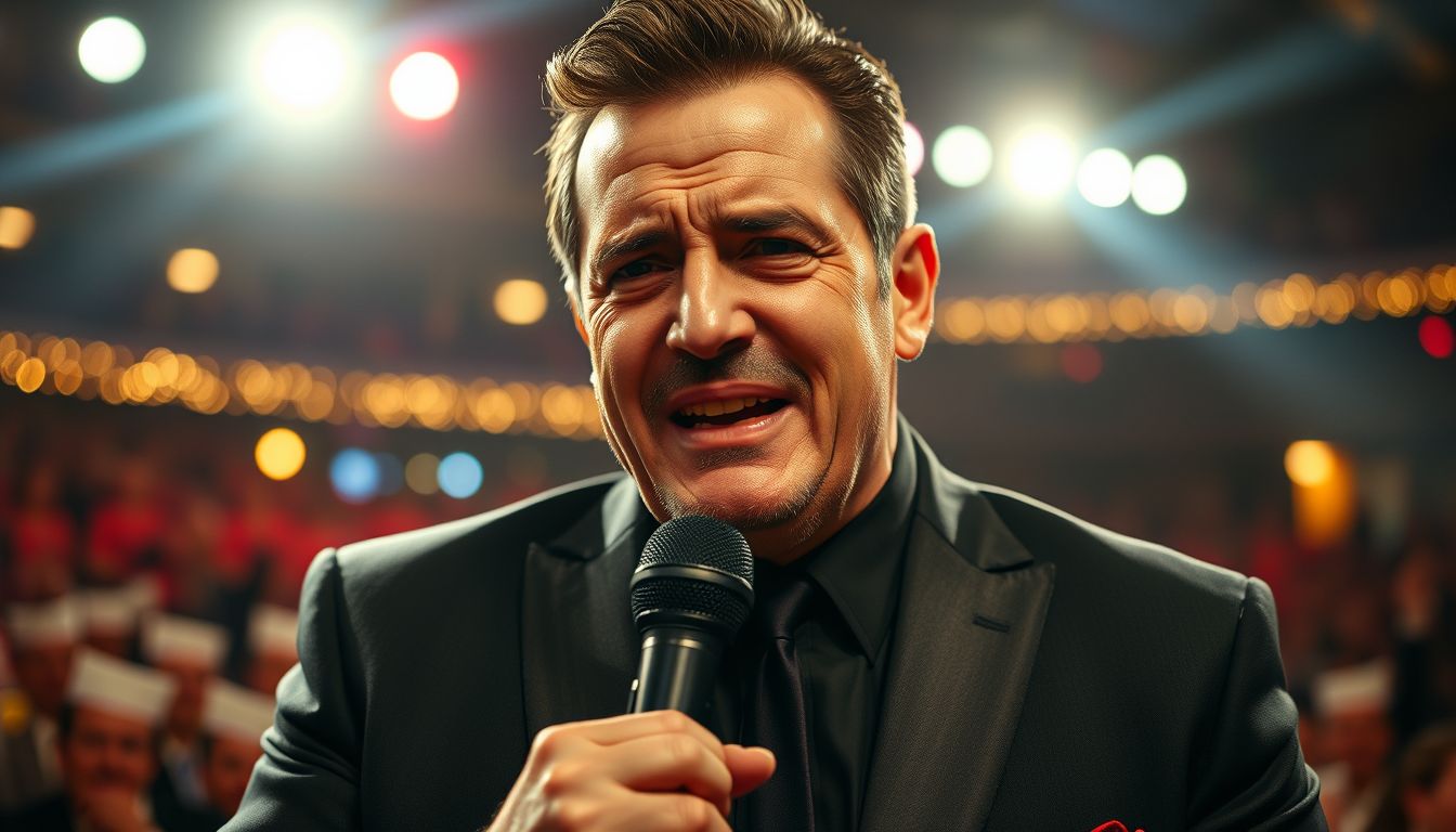 Sonia Bruganelli risponde a Mariotto dopo il suo rientro a Ballando con le stelle