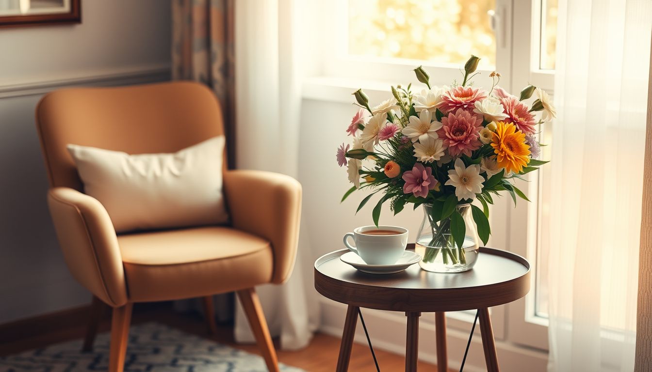 Sonia Bruganelli rivela: come vive senza condividere la propria quotidianità sui social