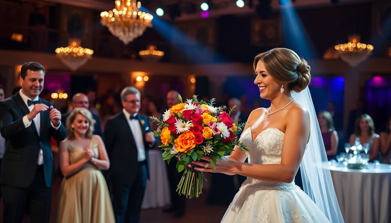 Sonia Bruganelli trionfa a Ballando: il merito dell'edizione è di Selvaggia Lucarelli