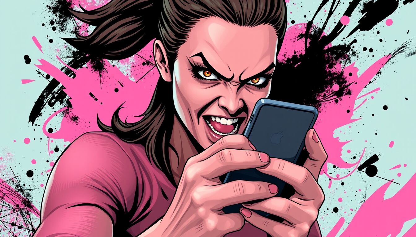 Sonia Lorenzini accusa Alessio Pecorelli: svelati retroscena clamorosi a Uomini e Donne