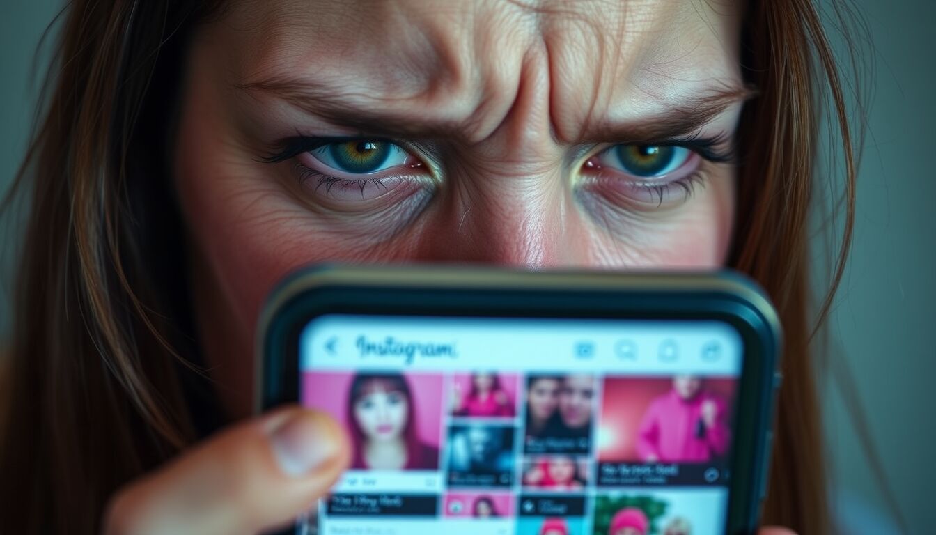 Sonia Lorenzini e il suo sfogo sui social: svelati i retroscena sorprendenti