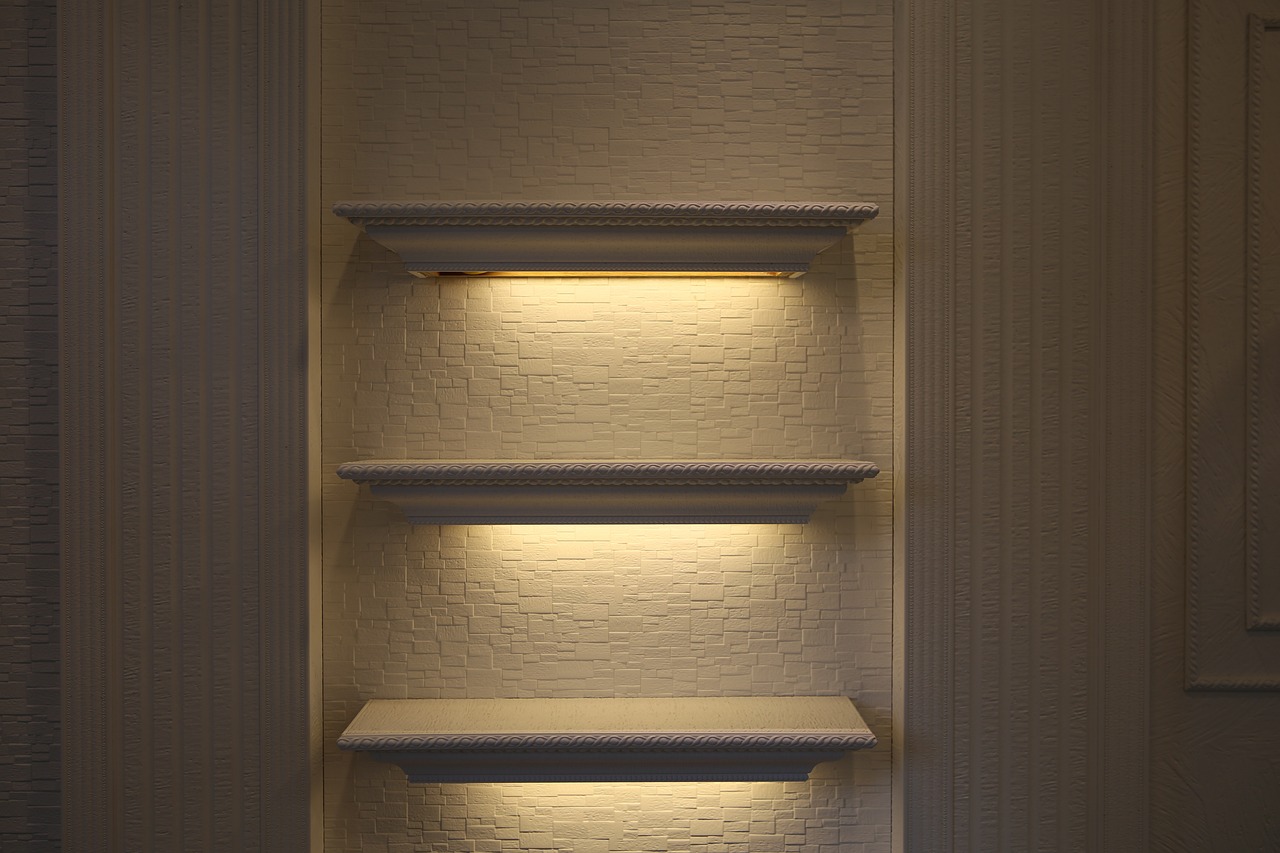 Sonic il Riccio avrà un film: conferma ufficiale di Paramount