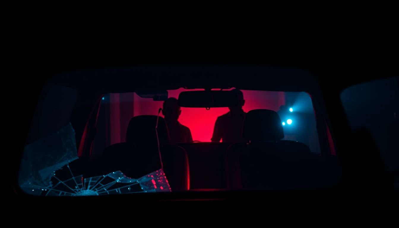 Sophie Codegoni parla della paura che vive quotidianamente nella sua vita privata