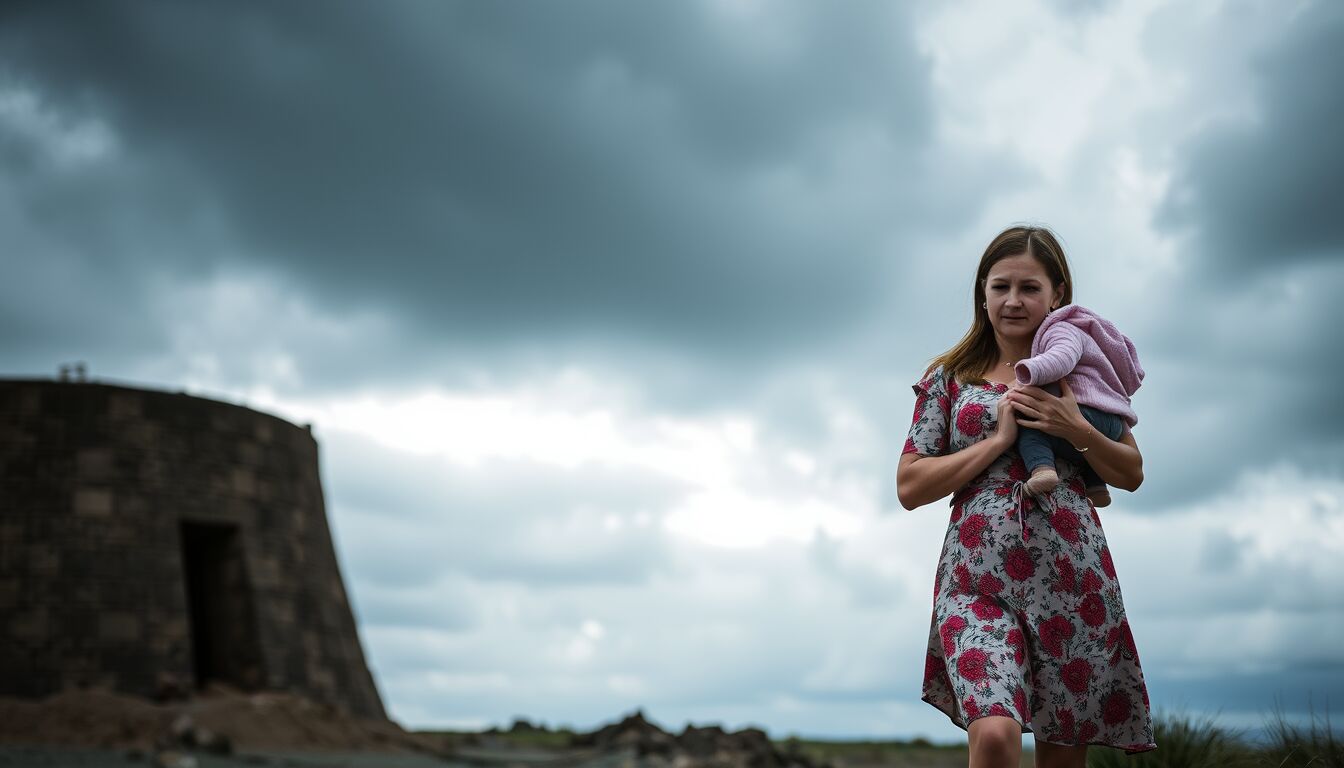 Sophie Codegoni svela paure e rivelazioni dopo l'incontro con Alessandro Basciano