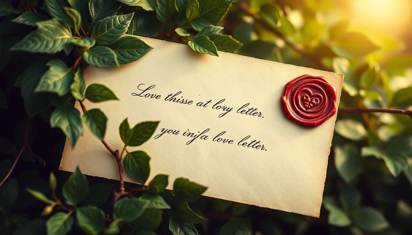 Sorrentino presenta La Grazia, il nuovo film con Toni Servillo da non perdere