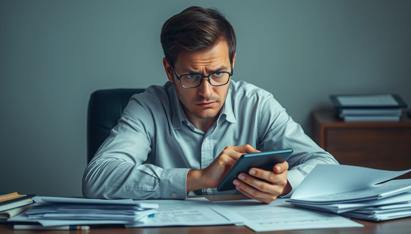 Sospensione invalidità civile e preavvisi INPS: guida per prevenire la revoca