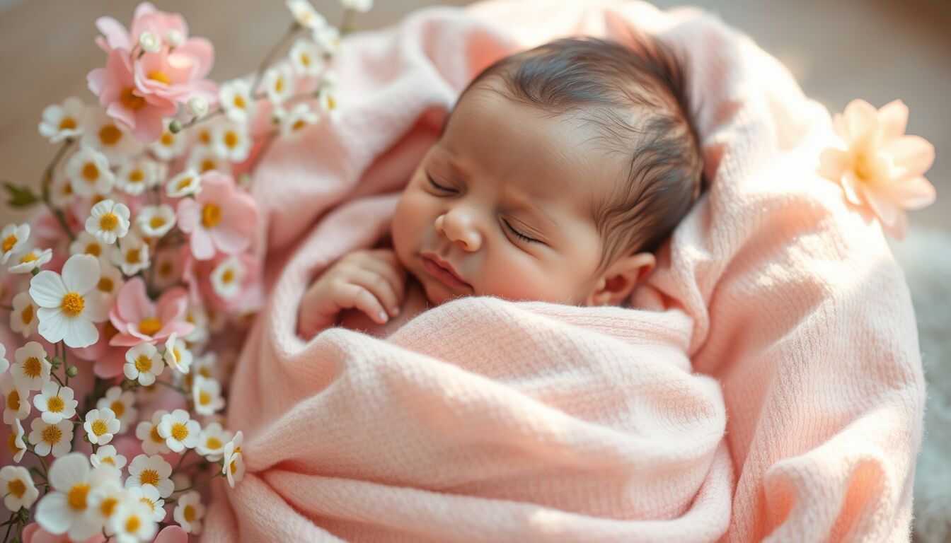 Sostegno alle famiglie: conferma il bonus di 1.000 euro per ogni nuovo nato