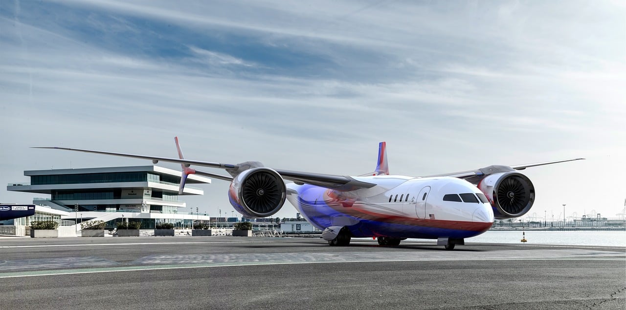 SpaceX raggiunge nuove vette di valore con una valutazione di 350 miliardi di dollari