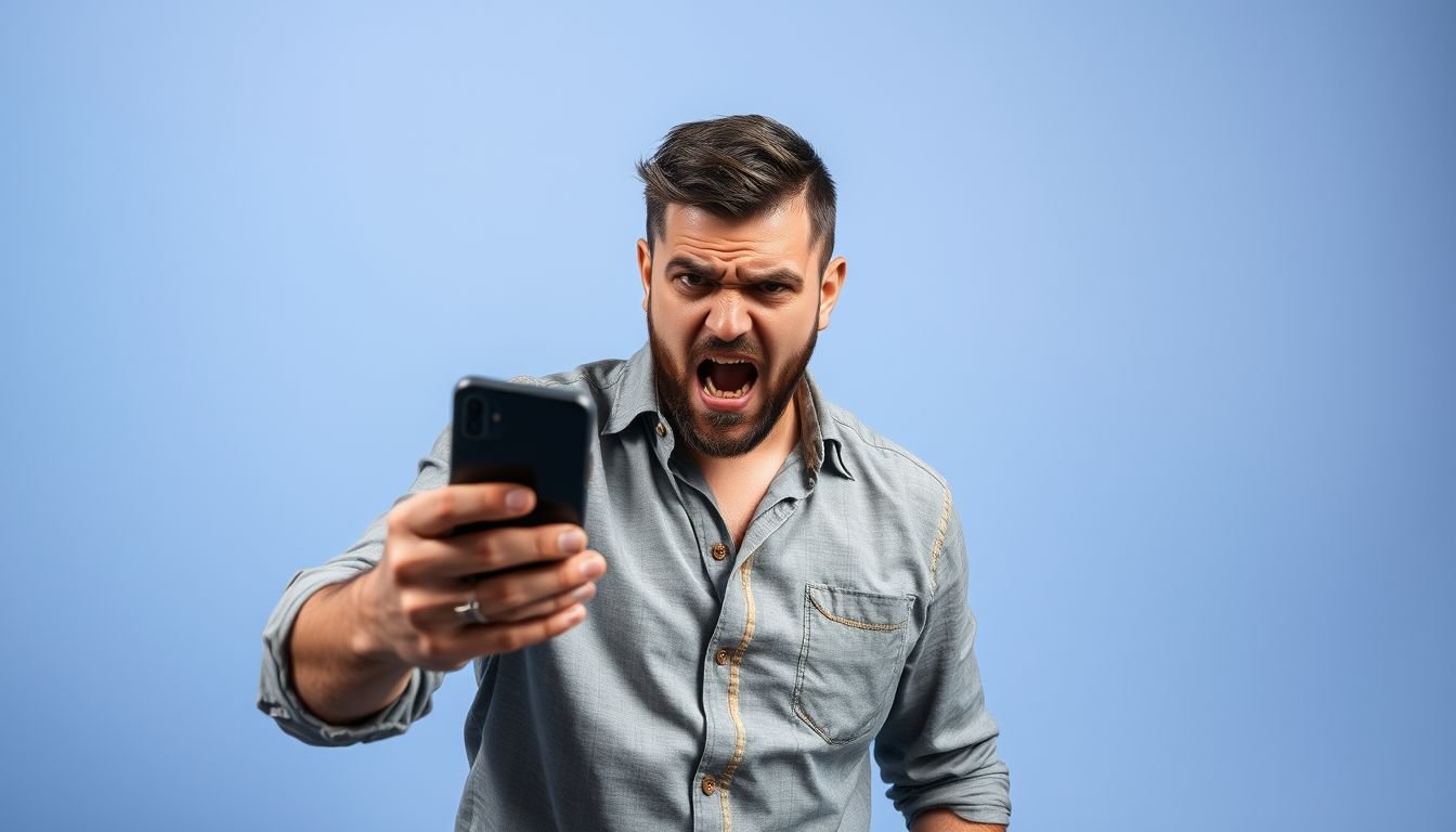 Spolverato sorprende tutti: la reazione inaspettata di Lino Giuliano al GF