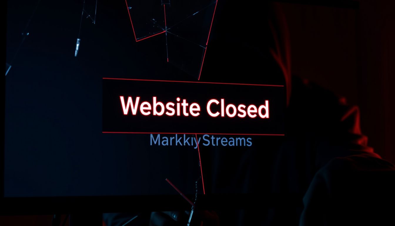 Sport e pirateria come fermare la pirateria online su piattaforme di streaming