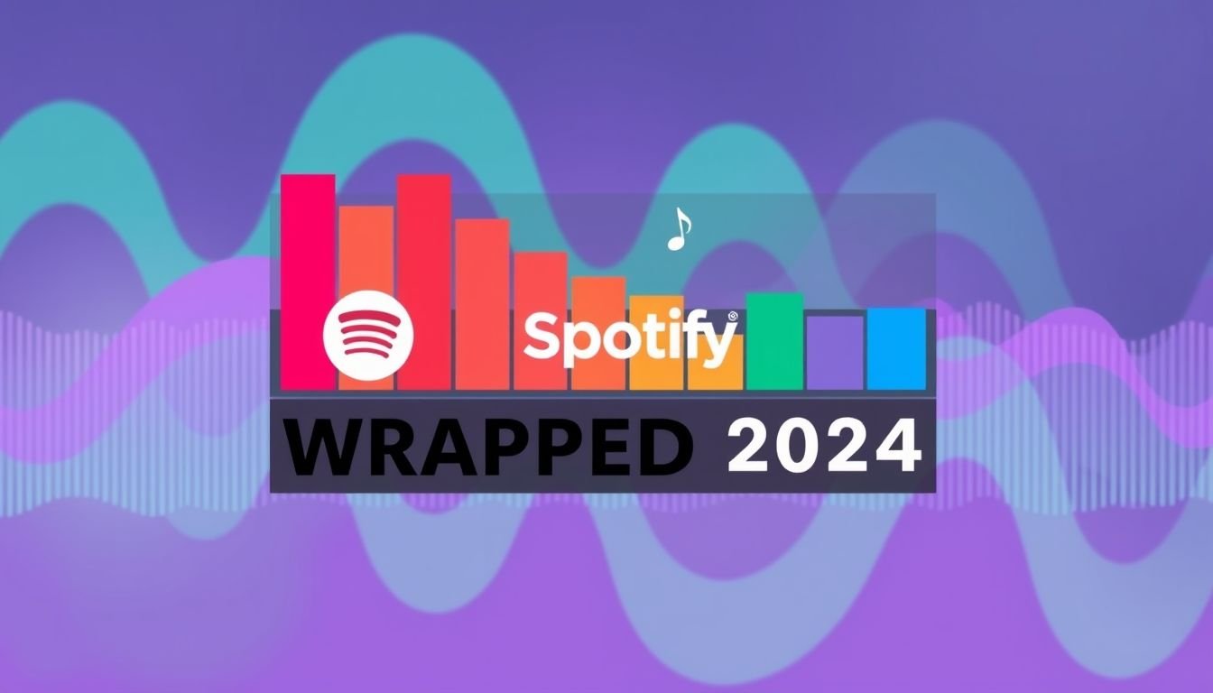 Spotify Wrapped: scoprire il suo funzionamento e i guadagni per gli artisti