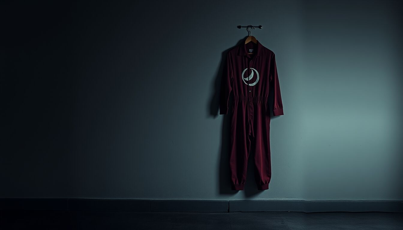 Squid Game 2: analisi della cacofonia e attesa per il finale emozionante