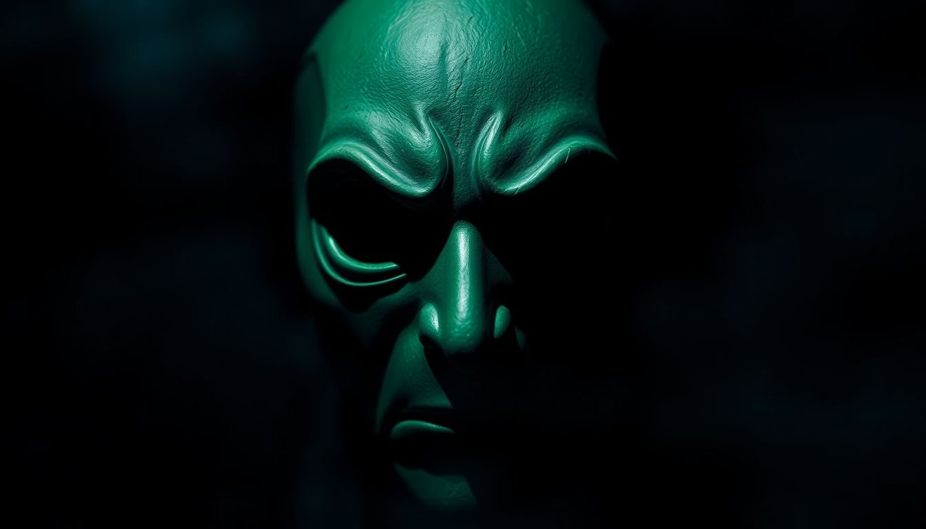 Squid Game 2 candidata ai Golden Globe prima della sua uscita: ecco perché