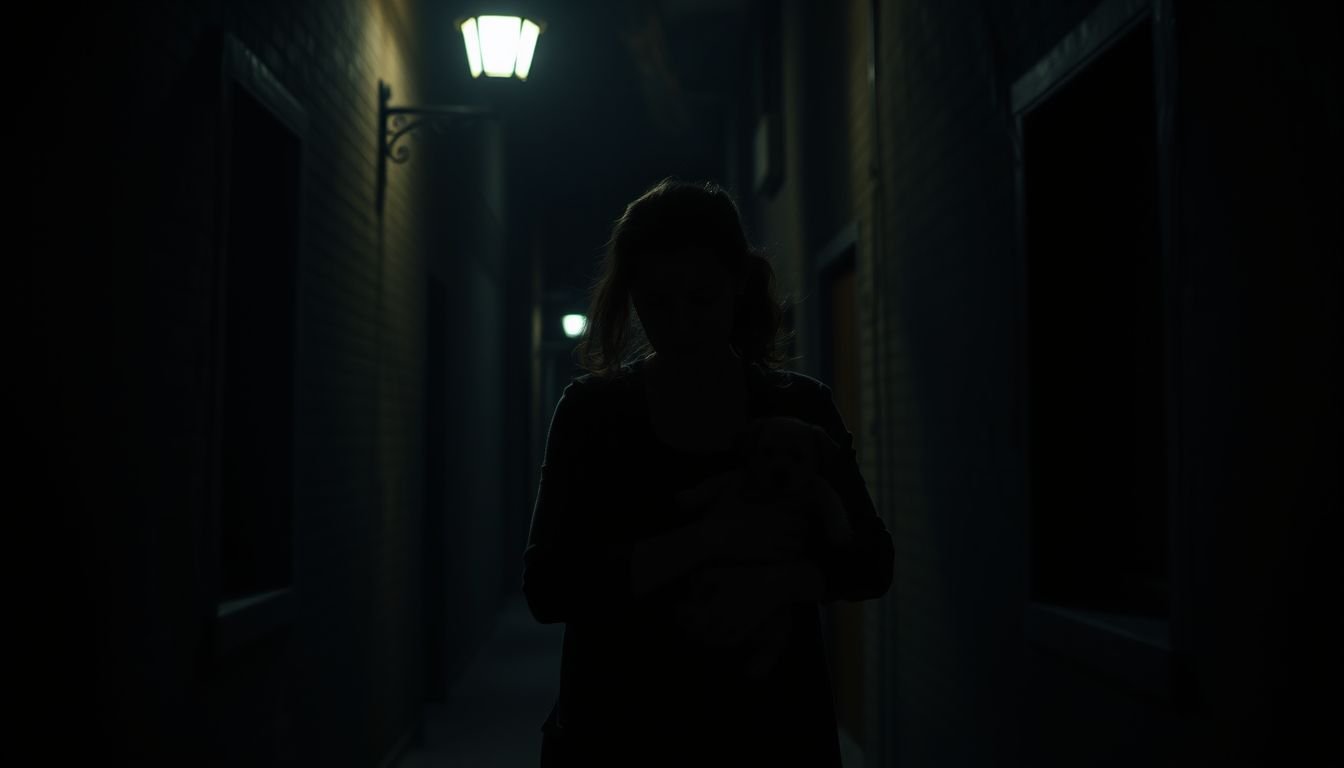 Stalker di Cristina Incorvaia torna libero, paura per la sua incolumità e sicurezza