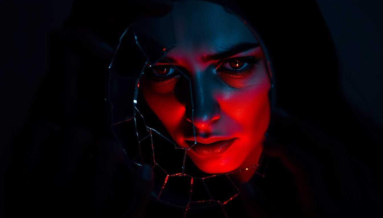 Stalking e rispetto: comprendere le sue vittime per prevenire il dolore e la sofferenza