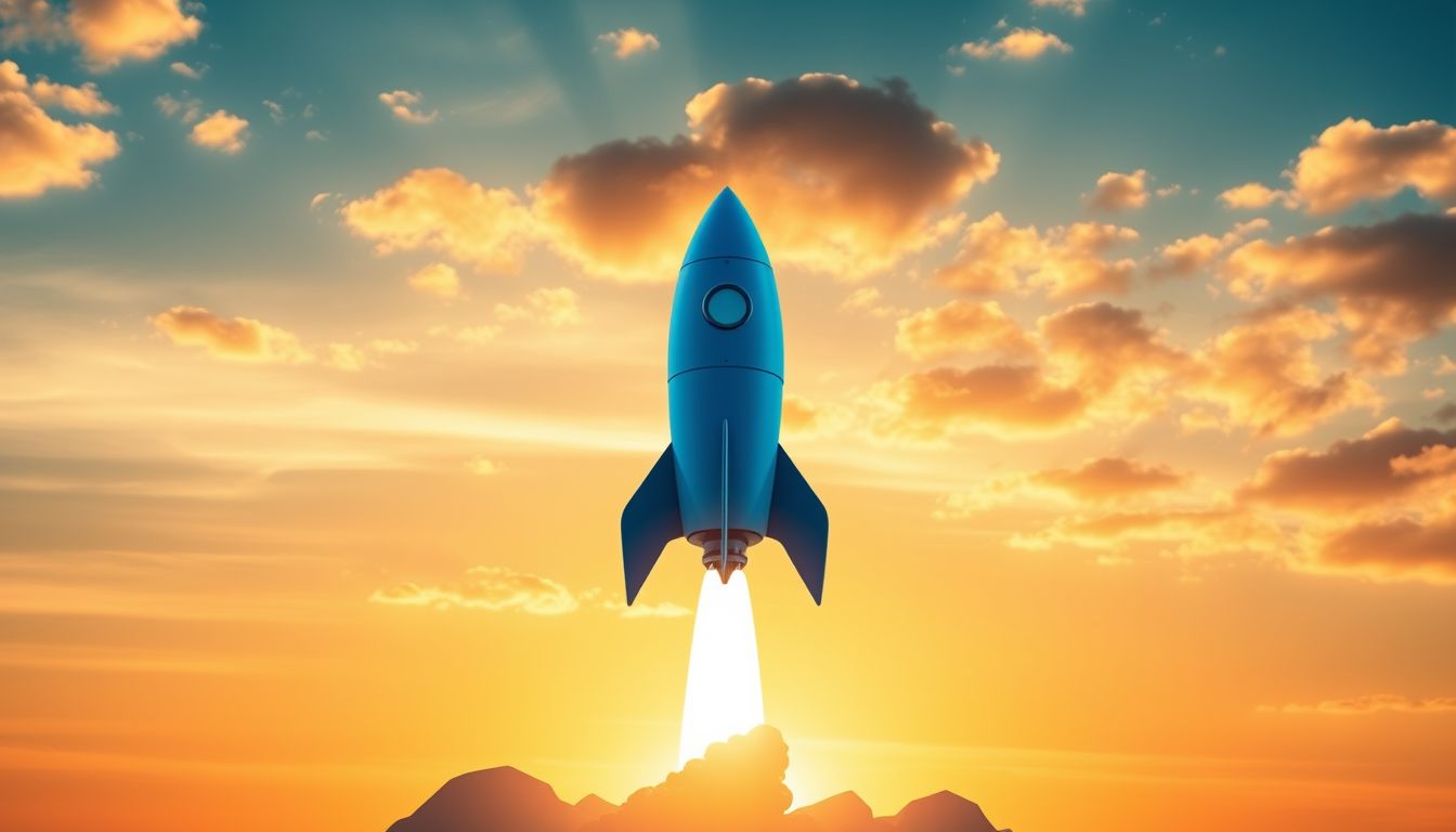 Startup Act 2.0: Scopri il Nuovo Supporto per le Scaleup in Italia