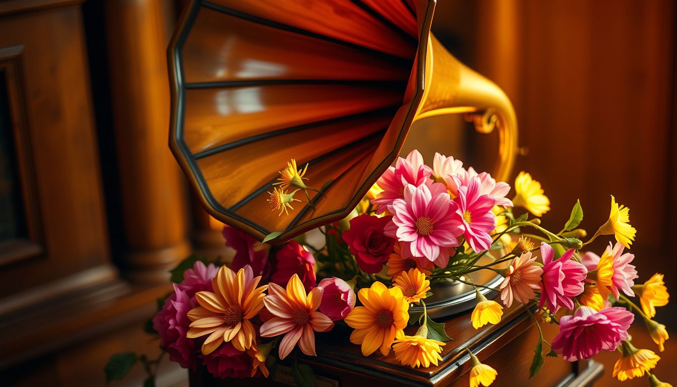 Stefania Craxi racconta la complessa figura di Bettino e la sua eredità.