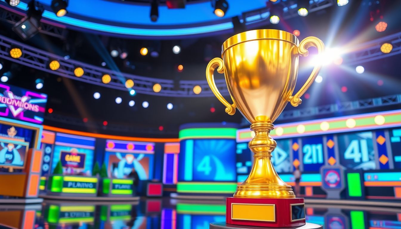 Stefano De Martino conquista il pubblico: Affari Tuoi vola oltre 6 milioni di spettatori