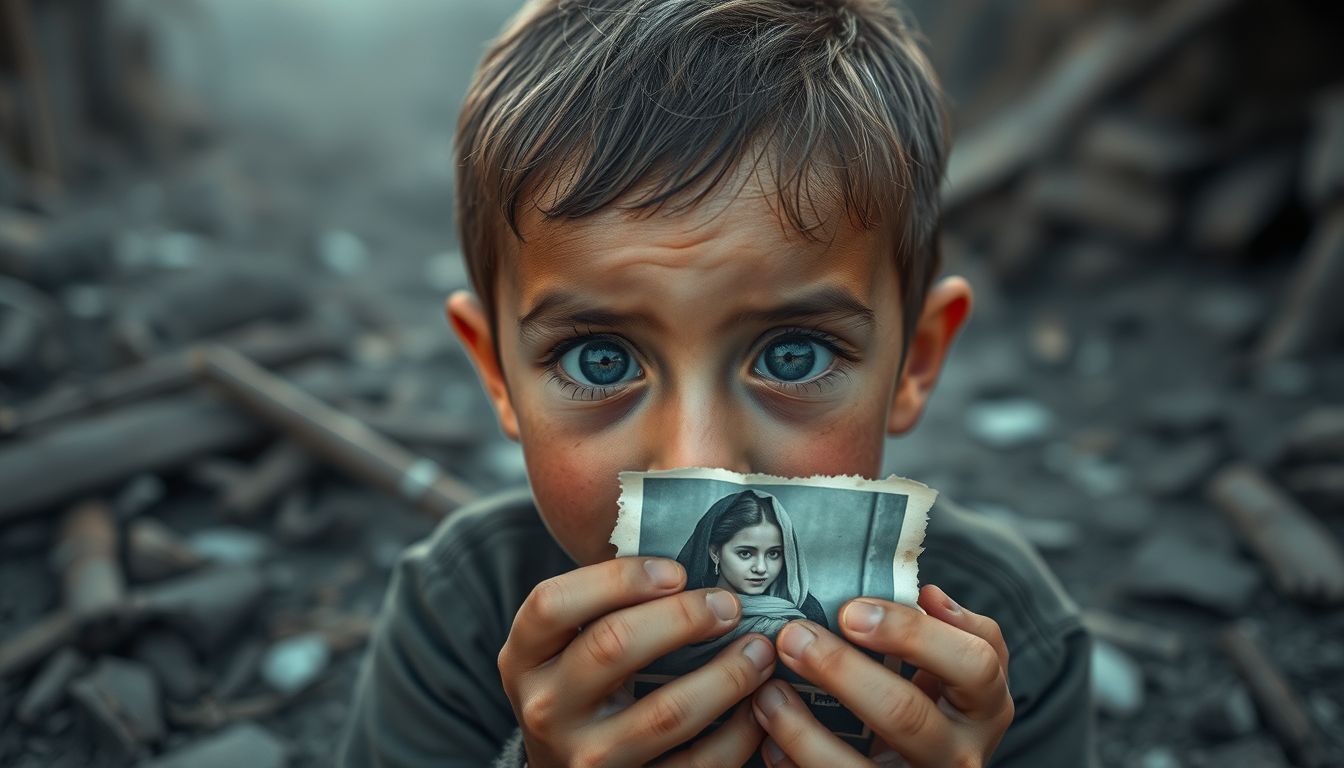 Steve McQueen e il suo legame unico tra cinema e jazz evocativo