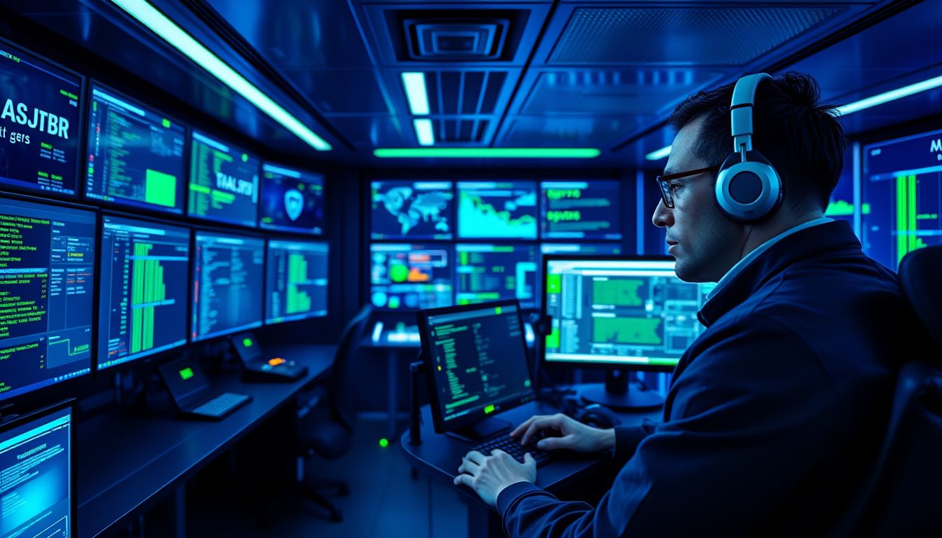 Strategia di sicurezza svizzera incentrata su cybersicurezza e collaborazione con la NATO