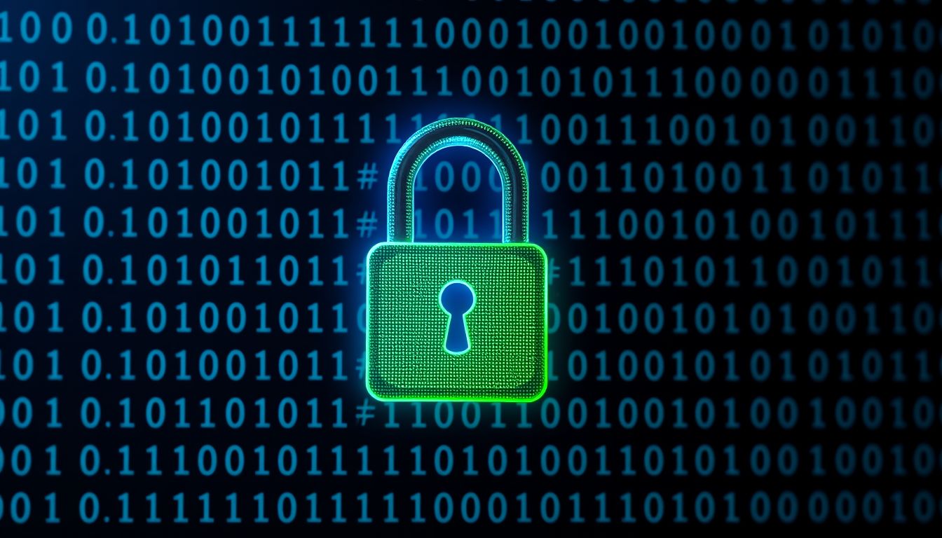 Strategie efficaci per proteggere la tua vita digitale e mantenere la sicurezza online