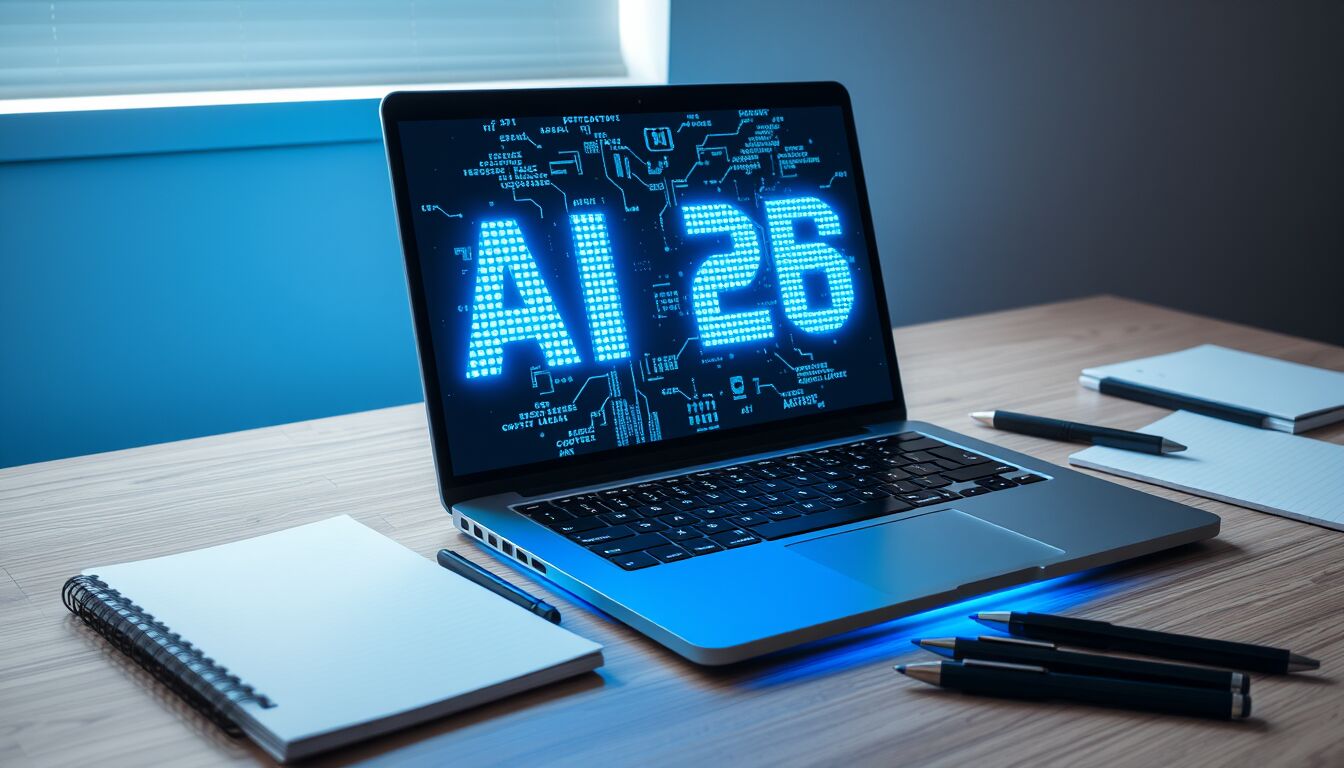 Strumenti essenziali per scrittori di contenuti: scopri 6 tool innovativi per l'AI