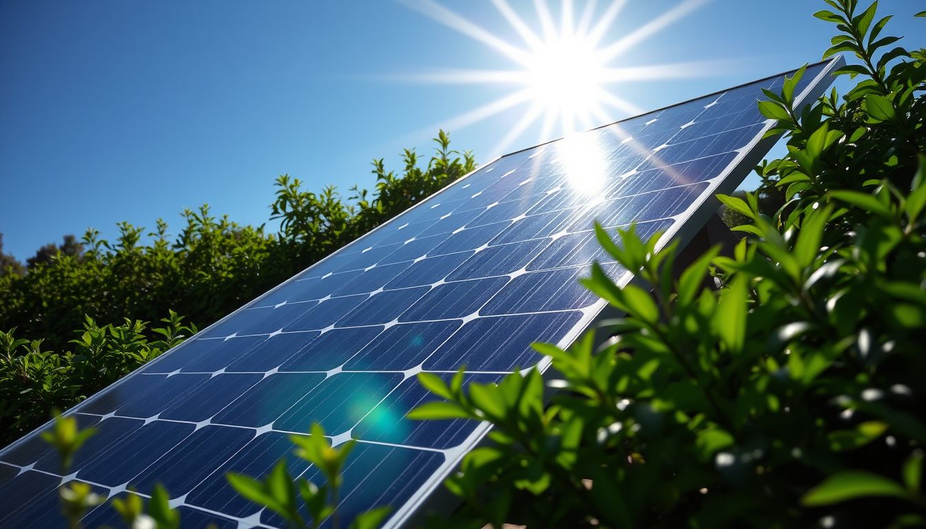 Superbonus: scopri tutti i vantaggi e le novità del programma di incentivazione