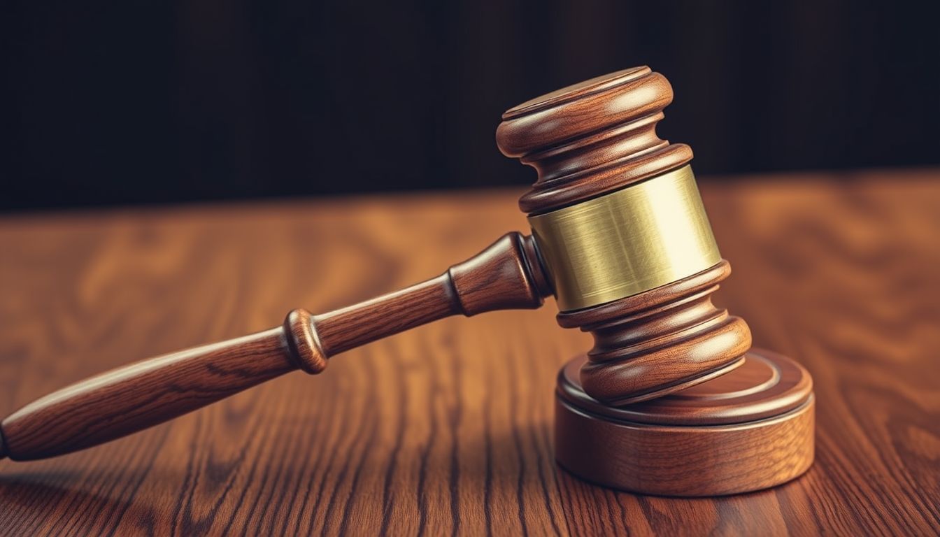 Svolta NASPI: nuove misure contro frodi travaille per proteggere lavoratori e aziende