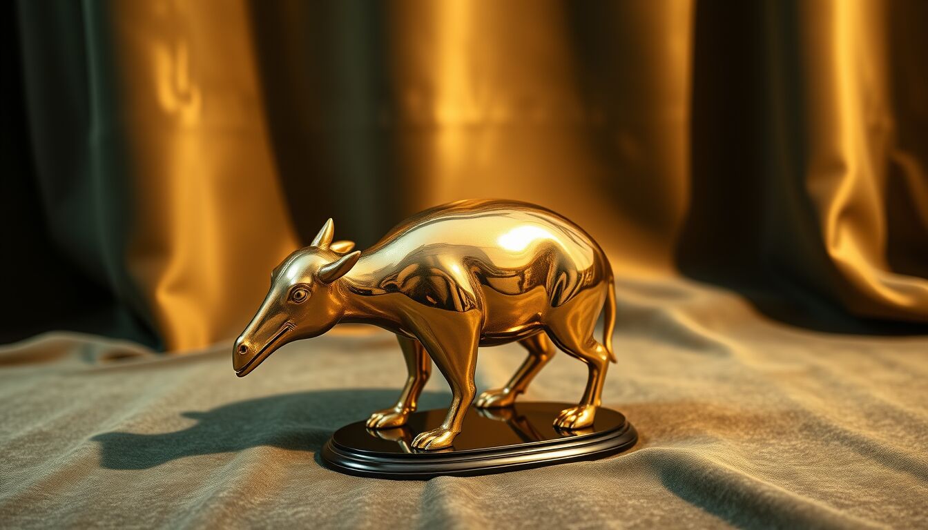 Tapiro svela assenza di Barbara d’Urso e il mistero su Merlino