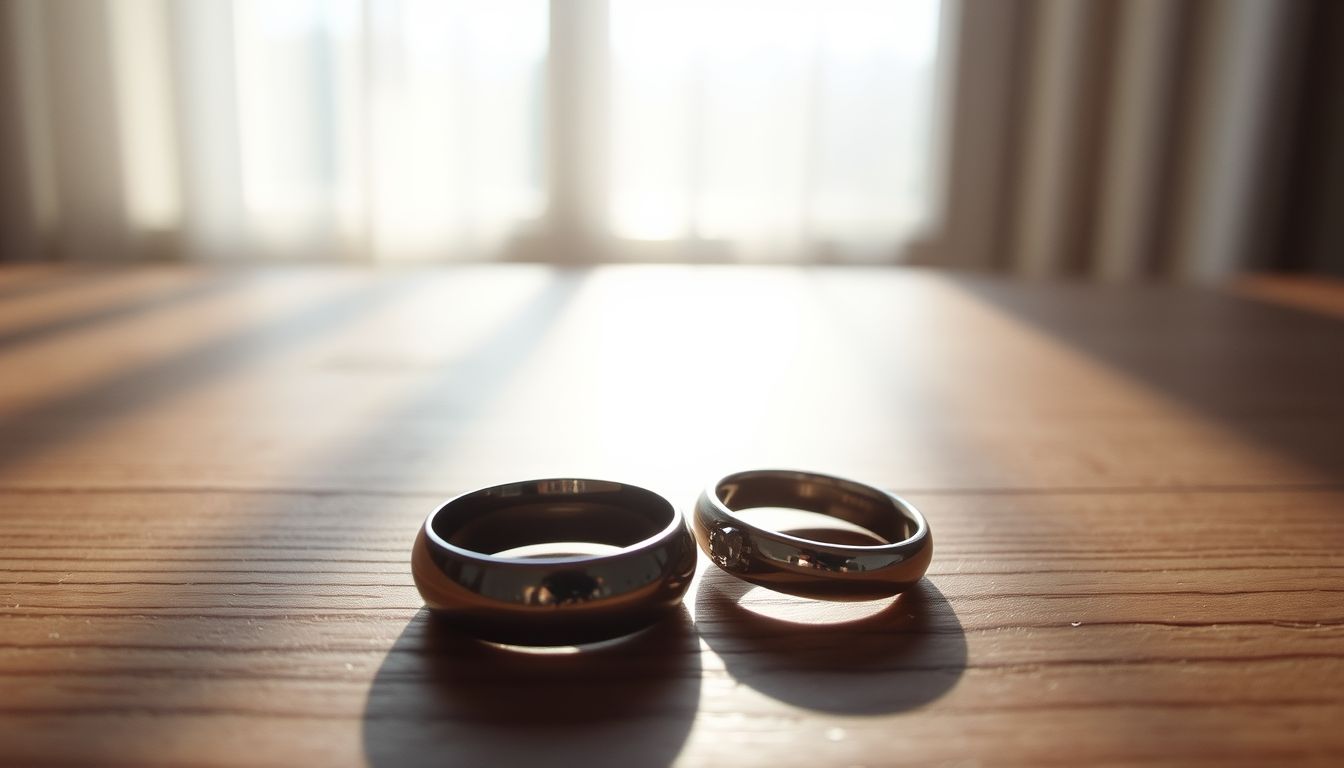 TARI e ex coniuge: responsabilità e obblighi di pagamento per la casa condivisa