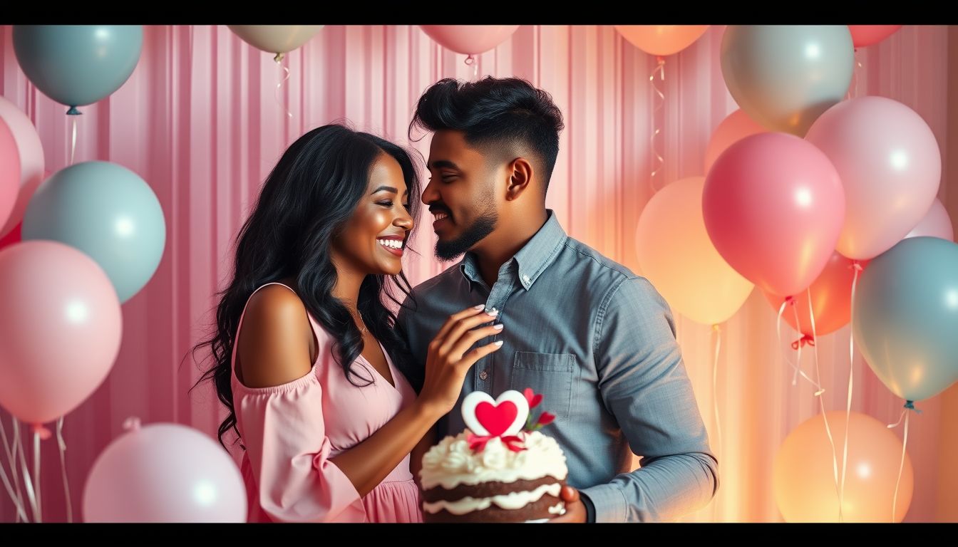 Tayo Ricci e la sorellastra: la sorprendente attesa di un bebè su OnlyFans