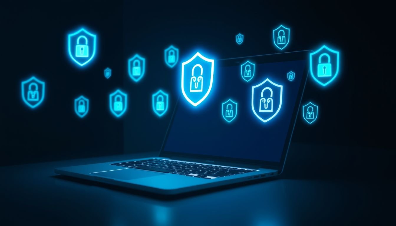 Teamviewer compra 1E a Londra per un valore di 720 milioni di dollari