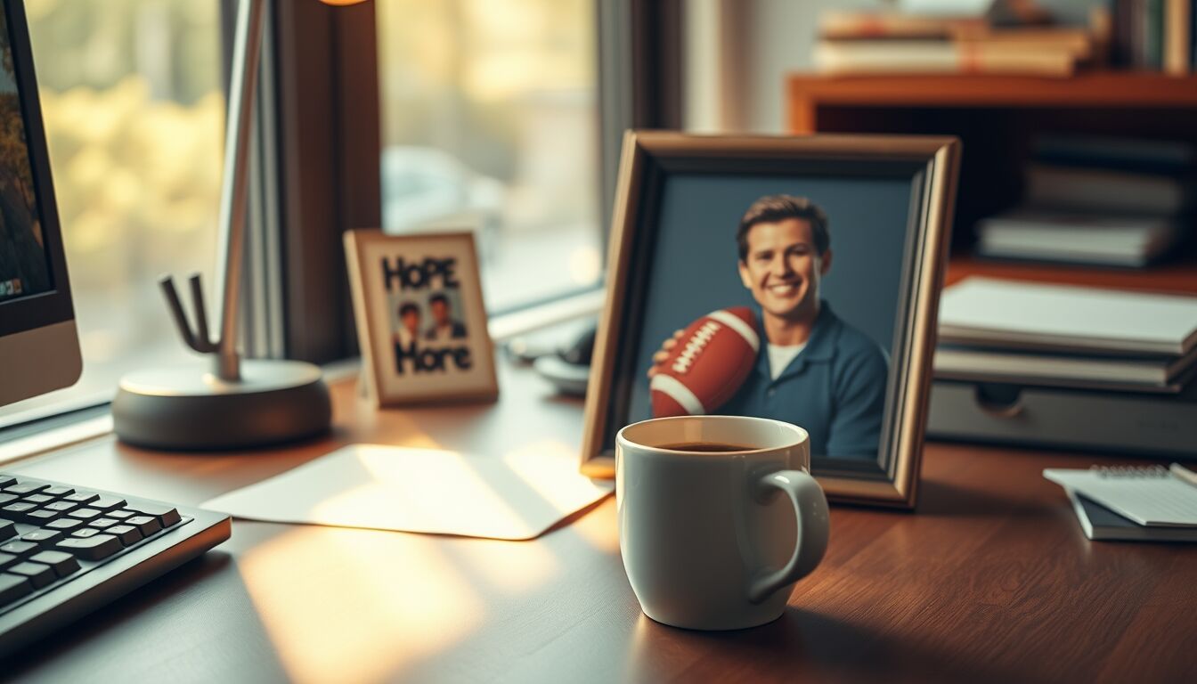 Ted Lasso e Shrinking: novità sulle prossime stagioni e trend futuri da seguire