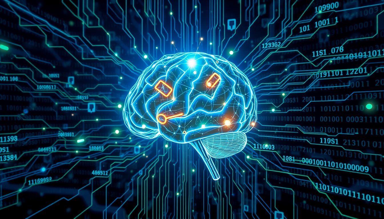 Telegram elimina 15 milioni di gruppi sospetti grazie all'innovazione dell'intelligenza artificiale